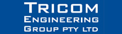 tricom-logo-small