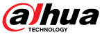 dahua-logo