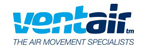 ventair-logo