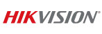 Hikvision-logo