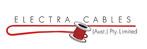 electra-cable-logo