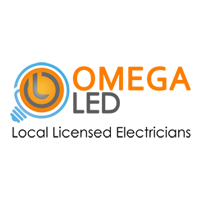 (c) Omegaledlights.com.au